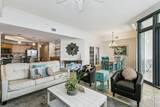 23450 Perdido Beach Boulevard - Photo 9