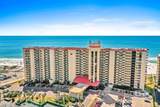 24400 Perdido Beach Boulevard - Photo 1
