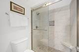 24400 Perdido Beach Boulevard - Photo 10