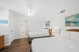 24400 Perdido Beach Boulevard - Photo 11