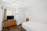 24400 Perdido Beach Boulevard - Photo 12