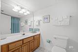 24400 Perdido Beach Boulevard - Photo 13