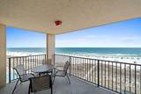 24400 Perdido Beach Boulevard - Photo 15