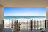 24400 Perdido Beach Boulevard - Photo 16