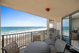 24400 Perdido Beach Boulevard - Photo 17