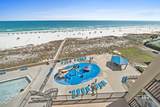 24400 Perdido Beach Boulevard - Photo 18