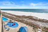 24400 Perdido Beach Boulevard - Photo 19