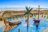 24400 Perdido Beach Boulevard - Photo 20