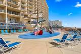 24400 Perdido Beach Boulevard - Photo 21