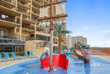 24400 Perdido Beach Boulevard - Photo 24