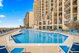 24400 Perdido Beach Boulevard - Photo 25