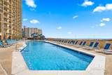 24400 Perdido Beach Boulevard - Photo 27