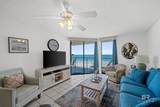 24400 Perdido Beach Boulevard - Photo 3