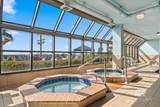 24400 Perdido Beach Boulevard - Photo 33