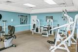 24400 Perdido Beach Boulevard - Photo 36