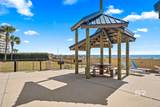24400 Perdido Beach Boulevard - Photo 38