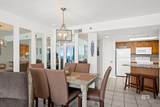 24400 Perdido Beach Boulevard - Photo 4