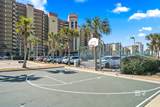24400 Perdido Beach Boulevard - Photo 40