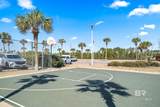24400 Perdido Beach Boulevard - Photo 41