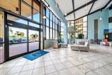 24400 Perdido Beach Boulevard - Photo 45