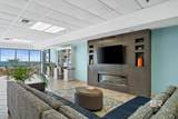 24400 Perdido Beach Boulevard - Photo 47