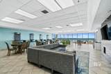 24400 Perdido Beach Boulevard - Photo 48