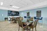 24400 Perdido Beach Boulevard - Photo 49