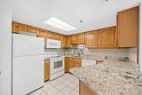24400 Perdido Beach Boulevard - Photo 5