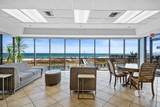24400 Perdido Beach Boulevard - Photo 50