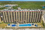 24400 Perdido Beach Boulevard - Photo 51