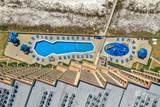 24400 Perdido Beach Boulevard - Photo 52