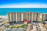 24400 Perdido Beach Boulevard - Photo 53
