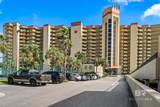 24400 Perdido Beach Boulevard - Photo 54