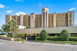 24400 Perdido Beach Boulevard - Photo 55