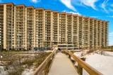 24400 Perdido Beach Boulevard - Photo 56