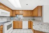 24400 Perdido Beach Boulevard - Photo 6