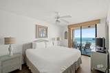24400 Perdido Beach Boulevard - Photo 7