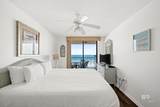 24400 Perdido Beach Boulevard - Photo 8