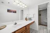24400 Perdido Beach Boulevard - Photo 9
