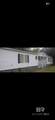 16362 Pecan View Drive - Photo 1