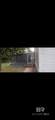 16362 Pecan View Drive - Photo 10