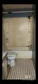 16362 Pecan View Drive - Photo 11