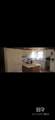 16362 Pecan View Drive - Photo 13