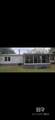 16362 Pecan View Drive - Photo 2