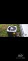 16362 Pecan View Drive - Photo 4