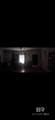 16362 Pecan View Drive - Photo 6