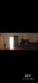 16362 Pecan View Drive - Photo 7