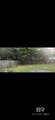 16362 Pecan View Drive - Photo 8