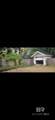 16362 Pecan View Drive - Photo 9