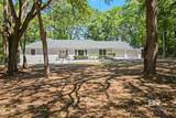 23972 Grant Drive - Photo 1
